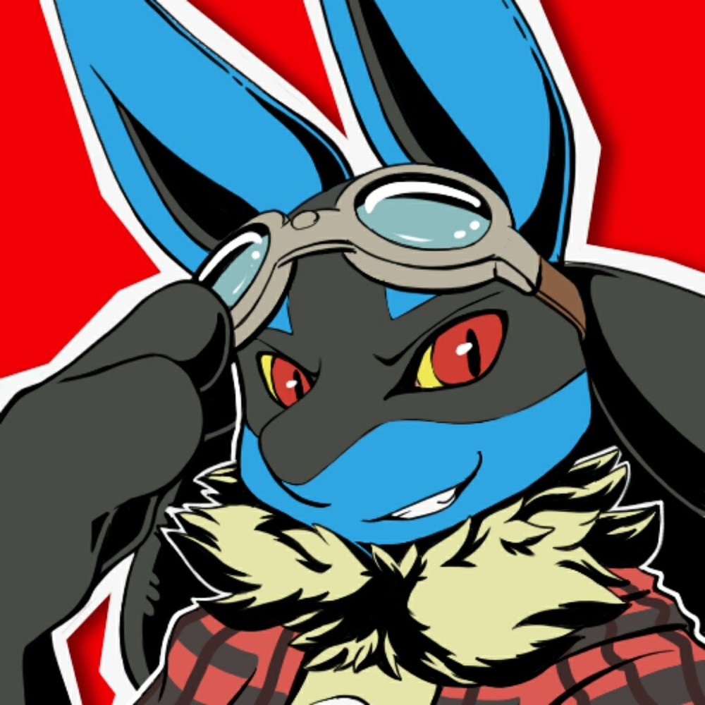 Meet your Posher, Jacob